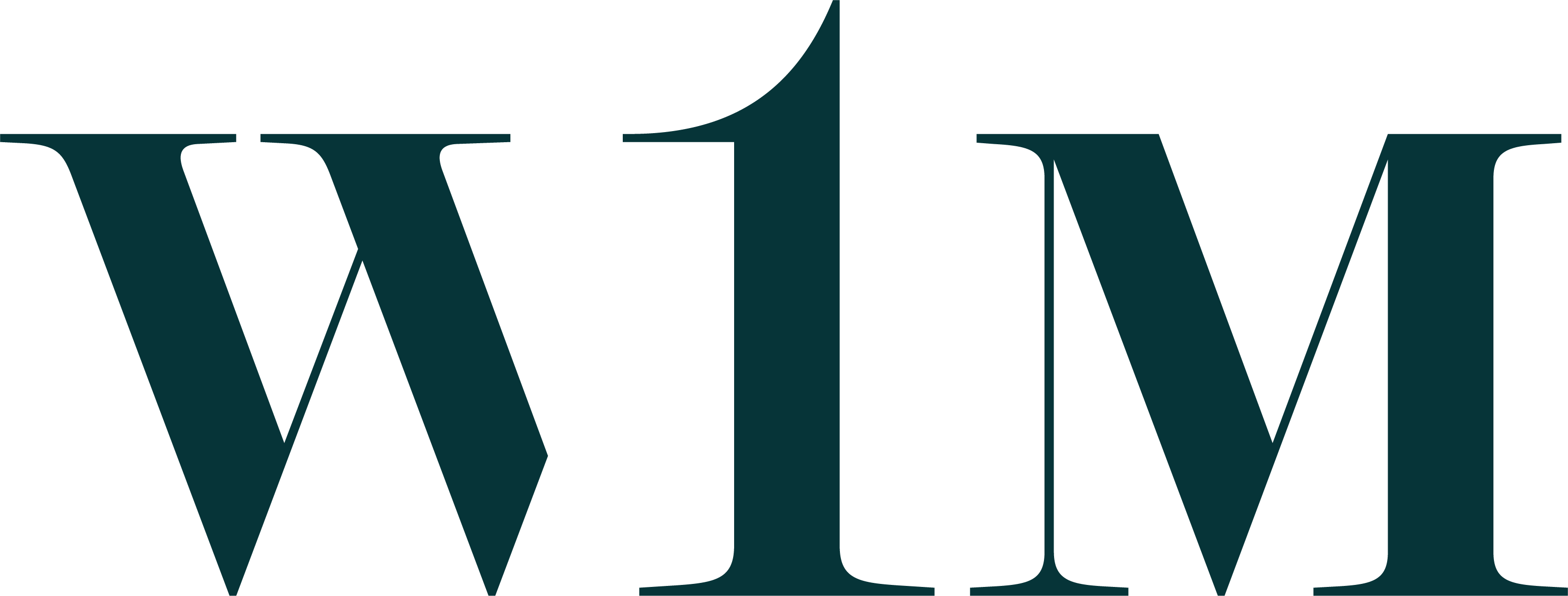 W1M
